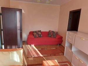 Proprietar vând apartament 2 camere Oneștilor  - imagine 2