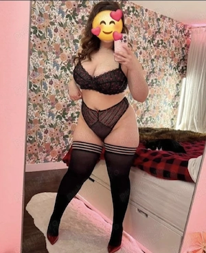 Adina noua in locatie