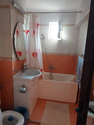 Proprietar vând apartament 2 camere Oneștilor  - imagine 7