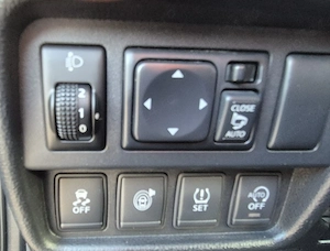 Nissan Juke 1.2E DIG-T  TEKNA An 2018  Euro 6 - imagine 13