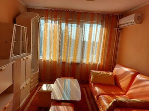 Proprietar vând apartament 2 camere Oneștilor  - imagine 3