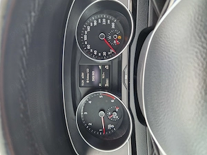 Vand auto Passat 2016, diesel,1968 cm , 150 cp - imagine 5