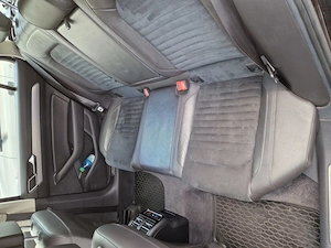 Vand auto Passat 2016, diesel,1968 cm , 150 cp - imagine 10