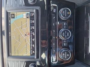 Vand auto Passat 2016, diesel,1968 cm , 150 cp - imagine 7