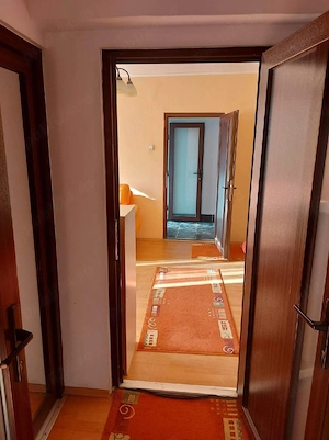 Proprietar vând apartament 2 camere Oneștilor  - imagine 8