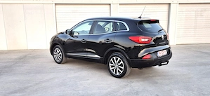 Renault Kadjar 1.5dci 110 cp Euro 6 An 2018 - imagine 9
