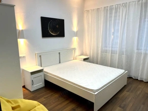 Apartament 2 cam, 66mp, Centrala Proprie - Obor | Mihai Bravu | Ferdinand