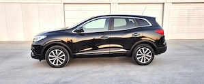 Renault Kadjar 1.5dci 110 cp Euro 6 An 2018 - imagine 7