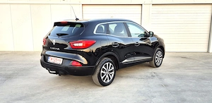 Renault Kadjar 1.5dci 110 cp Euro 6 An 2018 - imagine 8