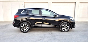 Renault Kadjar 1.5dci 110 cp Euro 6 An 2018 - imagine 6