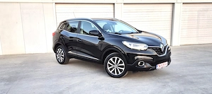Renault Kadjar 1.5dci 110 cp Euro 6 An 2018 - imagine 2