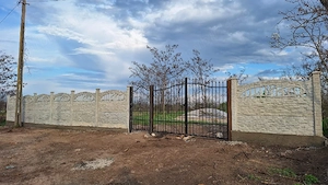 Teren intravilan 1300mp Buzău 