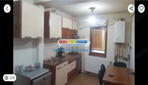 8084 Apartament 3 camere Crangasi-Parc