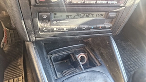 Vând Golf 4 ,motor 1.9 ALH  din 2001 - imagine 5