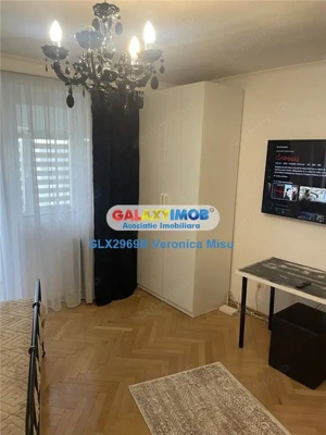 Apartament 2 camere de inchiriat - Tineretului - imagine 4