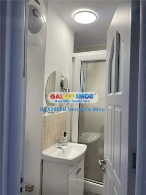 Apartament 2 camere de inchiriat - Tineretului - imagine 8