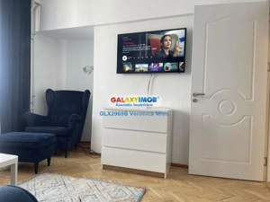 Apartament 2 camere de inchiriat - Tineretului - imagine 2