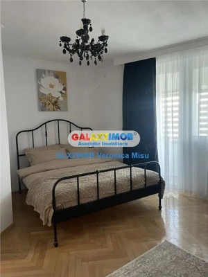 Apartament 2 camere de inchiriat - Tineretului - imagine 3