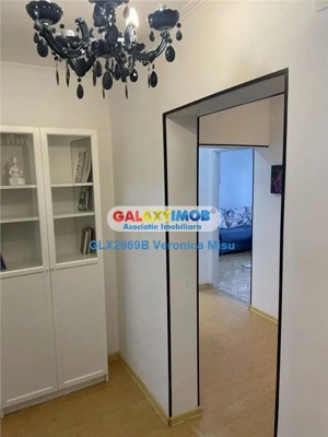 Apartament 2 camere de inchiriat - Tineretului - imagine 5