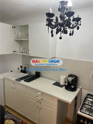 Apartament 2 camere de inchiriat - Tineretului - imagine 6