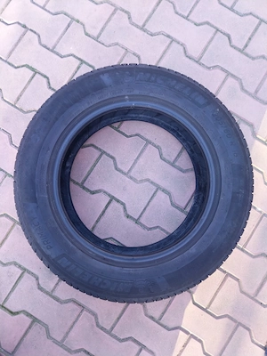 Anvelope vara (4-buc.) MICHELIN PRIMACY  205 / 60 R 16 Stare f. buna !    - imagine 10