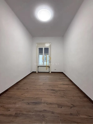Apartament 2 camere| Ultracentral - Piata Unirii  - imagine 2