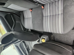 Vand Ford Focus  - imagine 4