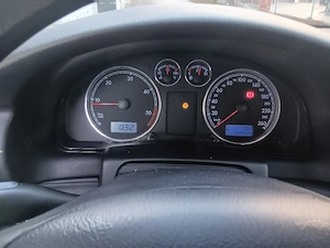 Passat 1,9 tdi  - imagine 6