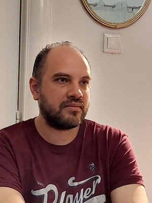 Pregatire online italiana