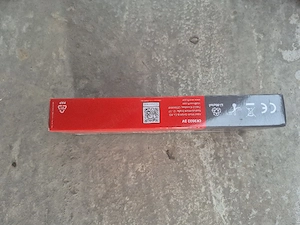 Șubler digital WÜRTH DC1 0-150 mm profesional NOU sigilat - imagine 3