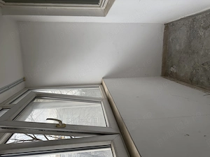 3 camere vânzare Afi Cotroceni Mall