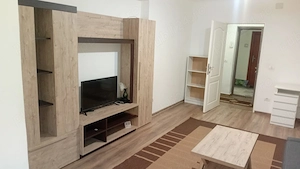 inch ap 2 cam central (mircea stanescu)