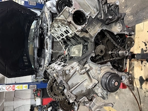 Car auto exit angajeaza mecanic. Pentru mai multe detalii   - imagine 3