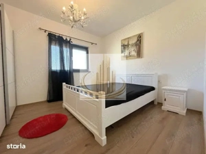 Ap 2 camere 65mp, etaj 2,  Zona Kaufland, Dumbravita, Parcare Inclusa