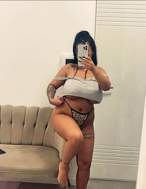 Nouă în orașul ta pt 2 zile  - imagine 2