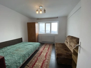 Apartament 3 camere | Decomandat | Casa de cultura | Parcare privata | Boxa - imagine 8