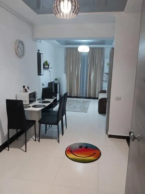 Apartament 2 camere | Sunrise Residence | Mamaia Nord - imagine 9