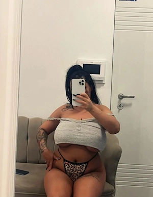 Nouă în orașul ta pt 2 zile  - imagine 5