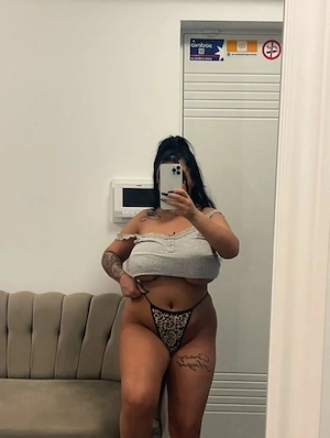 Nouă în orașul ta pt 2 zile  - imagine 3