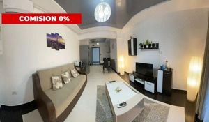 Apartament 2 camere | Sunrise Residence | Mamaia Nord