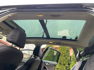  Skoda Octavia 2.0 TDI 4X4 DSG Laurin & Klement Euro 6 DSG 7+1 - imagine 7