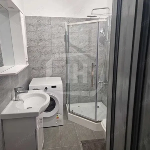 Apartament 2 camere I cu parcare I prima inchiriere I  The Nest - imagine 6