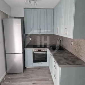 Apartament 2 camere I cu parcare I prima inchiriere I  The Nest - imagine 3