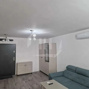 Apartament 2 camere I cu parcare I prima inchiriere I  The Nest - imagine 2