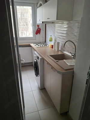 Închiriere apartament 