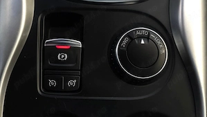 KADJAR - 4X4 - 1.6 Diesel - Bose Edition - imagine 5
