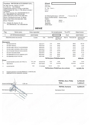 KADJAR - 4X4 - 1.6 Diesel - Bose Edition - imagine 7