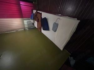 Asian Massage for you. At your place