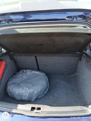 Vand Golf 4 1.6, 16 valve + GPL - imagine 4