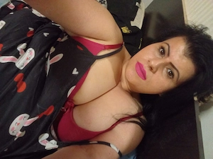 Sunt nouă în orașul tău 